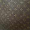 suzyscloset228